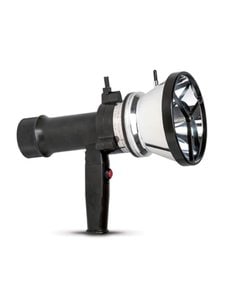 782447 | Infrarotlicht-Testlampe