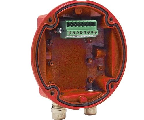 Liste Esser By Honeywell