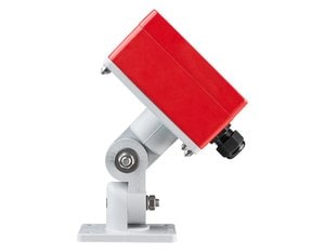 FSL100-SM21 | Halterung für FSL100, schwenkbar
