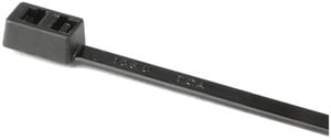 970148 | Kabelbinder 500Stk