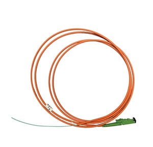 970154.IN | E2000 8° APC Pigtail