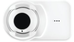 OSI-RE | Konventioneller Linienförmiger Rauchmelder OSI-RE