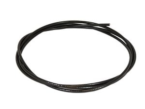 762258.250 | Sensorleitung mit PVC-Beschichtung und zusätzlicher Nylon Ummantelung, 250m