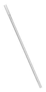 781462 | Venturi Rohrverlängerung für LKM UG7, 1 m