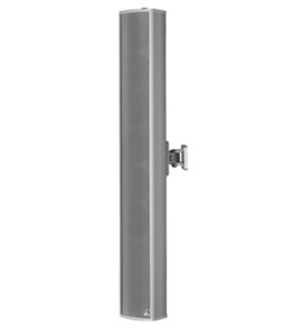 582452 | 30 W column loudspeaker EN 54