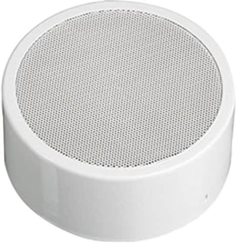 List Esser By Honeywell