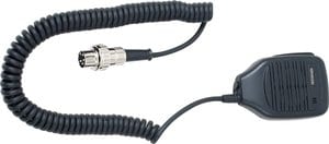 583308 | Handmikrofon für VARIODYN® D1 Comprio