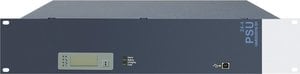 581725 | Notstromversorgung PSU 24 V-4 net