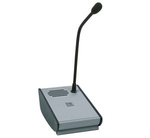583502.RE | Digitale Sprechstelle DCS2 redundant