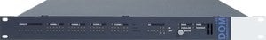 583362.22 | Digitales Output Modul DOM 4-24