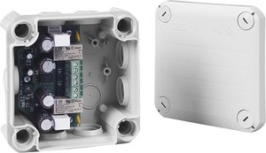 583342 | Loop Isolator Modul LIM