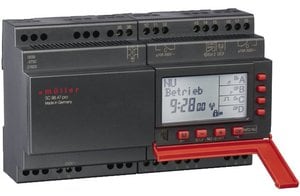 583390 | Hauptuhr SC 98.47 pro