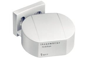 583391 | Funkempfänger FU 20.00 pro