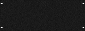 583907 | Blindplatte 4 HE