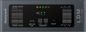 585343 | Loop Driver Modul LDM