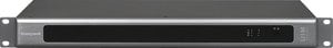 585001 | UIM (Universelles Interface-Modul)