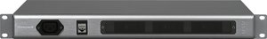 585002 | MSU (Netzschaltfeld)