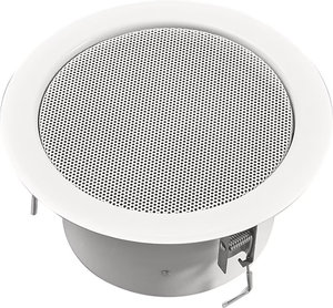 585331 | ALR Mikrofon