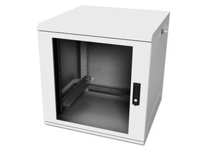 584913.R | 19“-Gehäuse für VARIODYN® D1 Comprio (inkl. Montage)