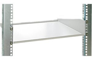 584938 | Fachboden 2 HE