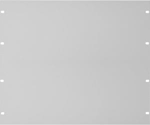 744029 | Dummy cover 19