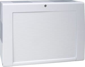 FX808363 | Power supply extension 24 V/12 Ah