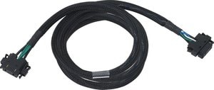 FX808455 | Power supply module cascading cable 2.5 m