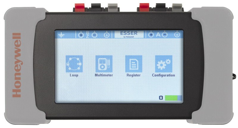 Esser Fire Alarm Panel Software Esser Fire Alarm Panel Software