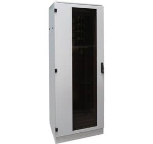 769163 | Einbauschrank