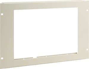 772445 | Mounting frame 19