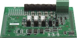 772479 | Peripheral module