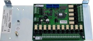 785087 | MKS multi criteria transmitter