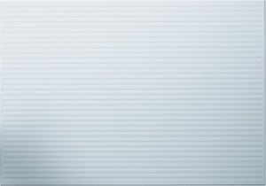 786100 | Filler panel front, neutral