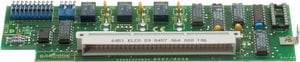 787531 | 3-relay module