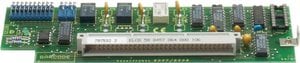 787532 | 3-relay common fault module