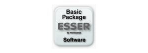 789861 | Programming software tools 8000