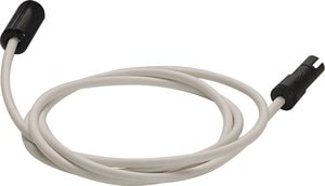 789864 | Serial connecting cable for 789862.10
