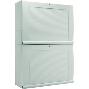 808218 | Paket 5 für Brandemeldecomputer IQ8Control M