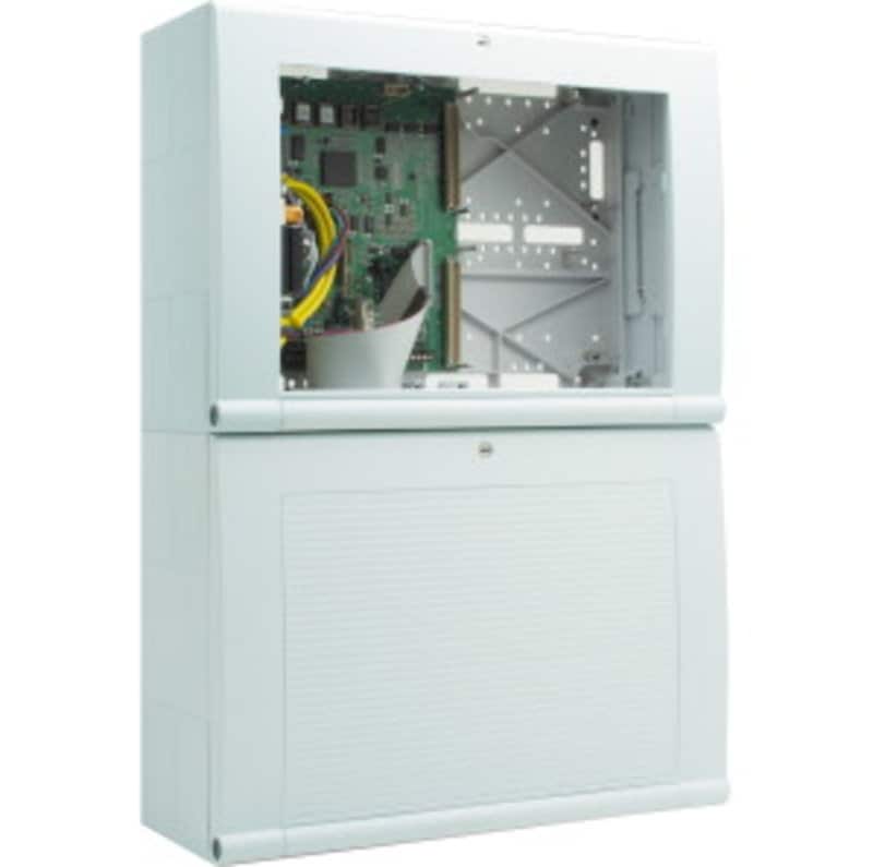 Esser Fire Alarm Panel Software Esser Fire Alarm Panel Software