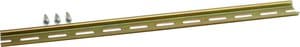 788602 | Top-hat rail