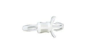 788605 | Mounting kit