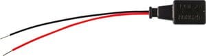 EOL-Z module for detector groups 808625 | EOL-Z module for detector groups