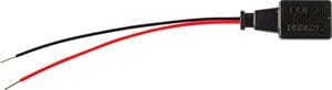 EOL-UV terminating device (UniVario) 808626.10 | EOL-UV terminating device (UniVario)