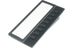 HMC-K8 | INTEVIO Extension Keypad, 8 keys