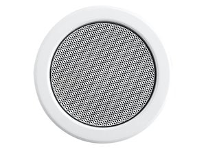 581310 | Measuring microphone for D1 AVC in a 5’’ recessed ceiling housing