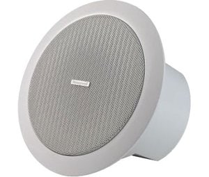 HN-D32N | Noise Detector