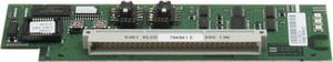 784841.10 | essernet module, 500 kBd for IQ8Control