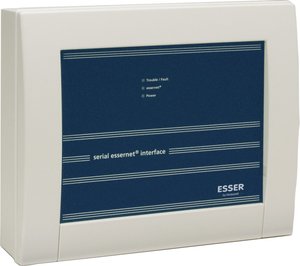 784850 | Serial essernet® Interface (SEI2)