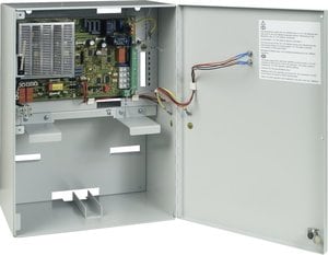 External power supply DCU 2403 805683 | External power supply DCU 2403