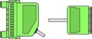 583401.21 | Control cable 12 for UIM